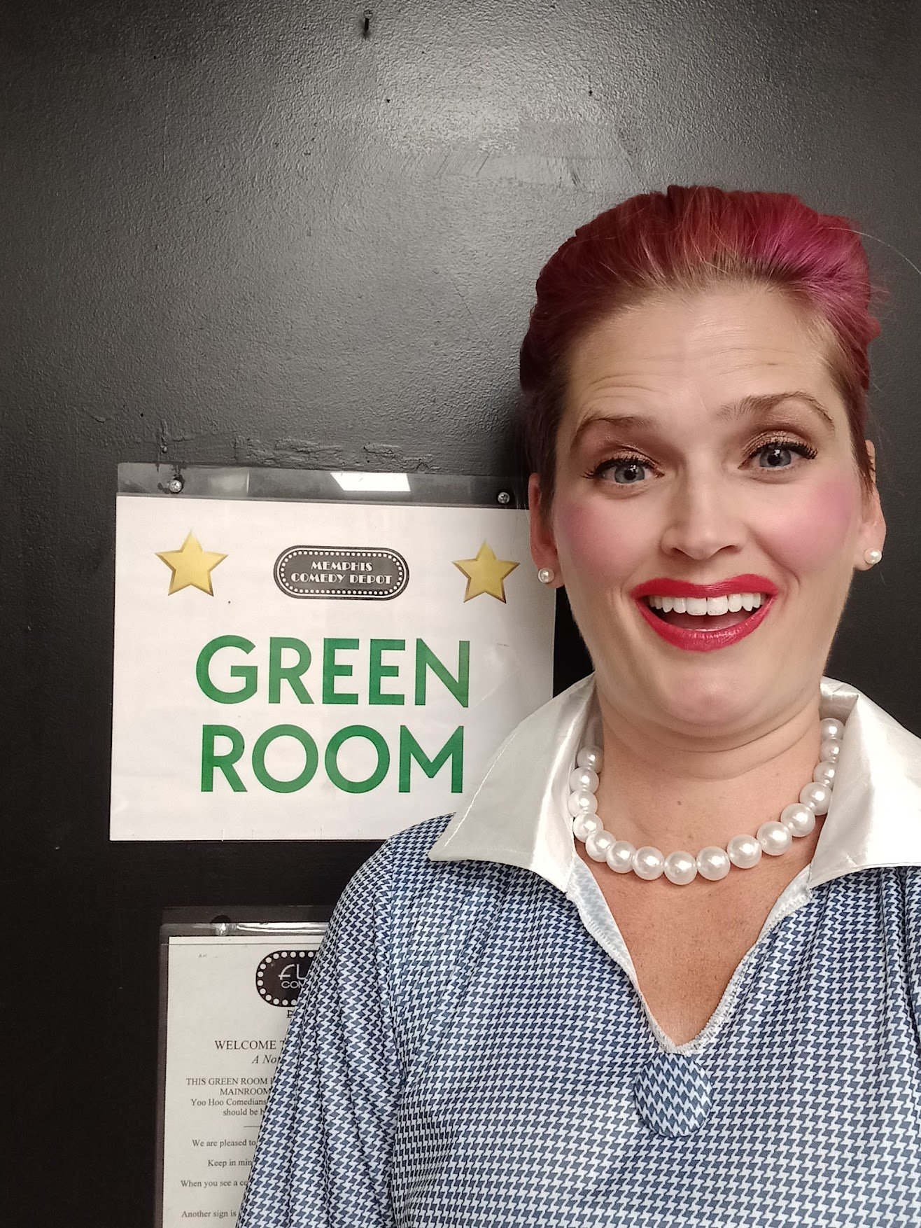 Biography 20221030 165933