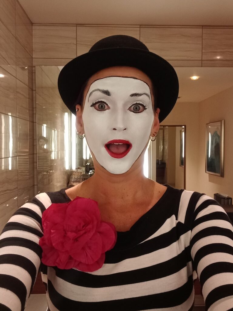 Biography 20240413 174933