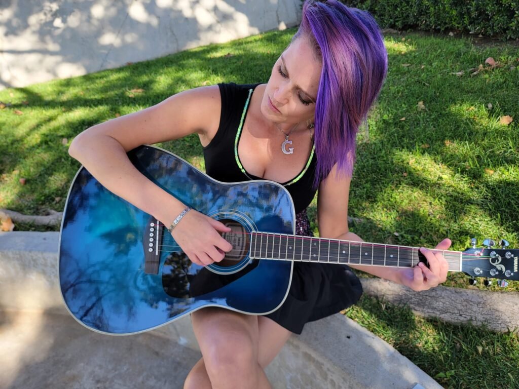 480669785 10100297655329515 3935954820734924120 n