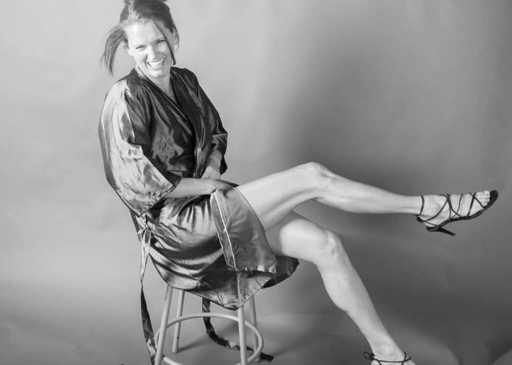 Biography fb img 1621050070369