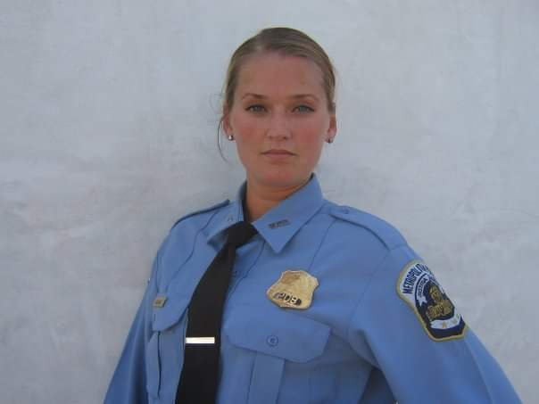 Biography fb img 1629165939038