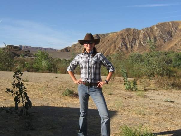 Biography fb img 1629165959143