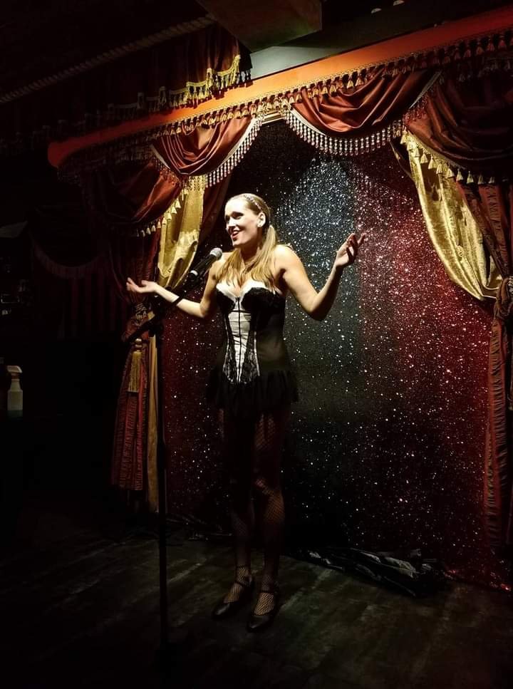 Biography fb img 1642205333701