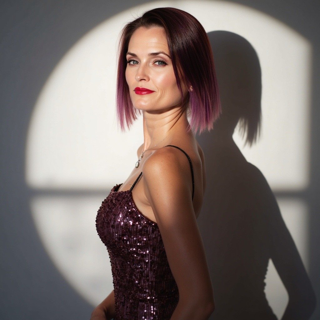 Grace Balint Hero Photo