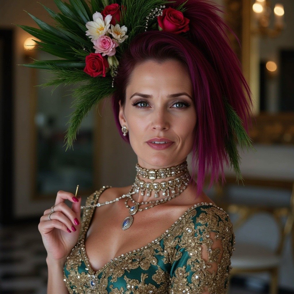 theatre-artist-template-repertoire-img-1 img 7195