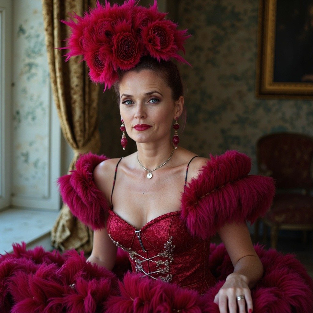 theatre-artist-template-repertoire-img-2 img 7200