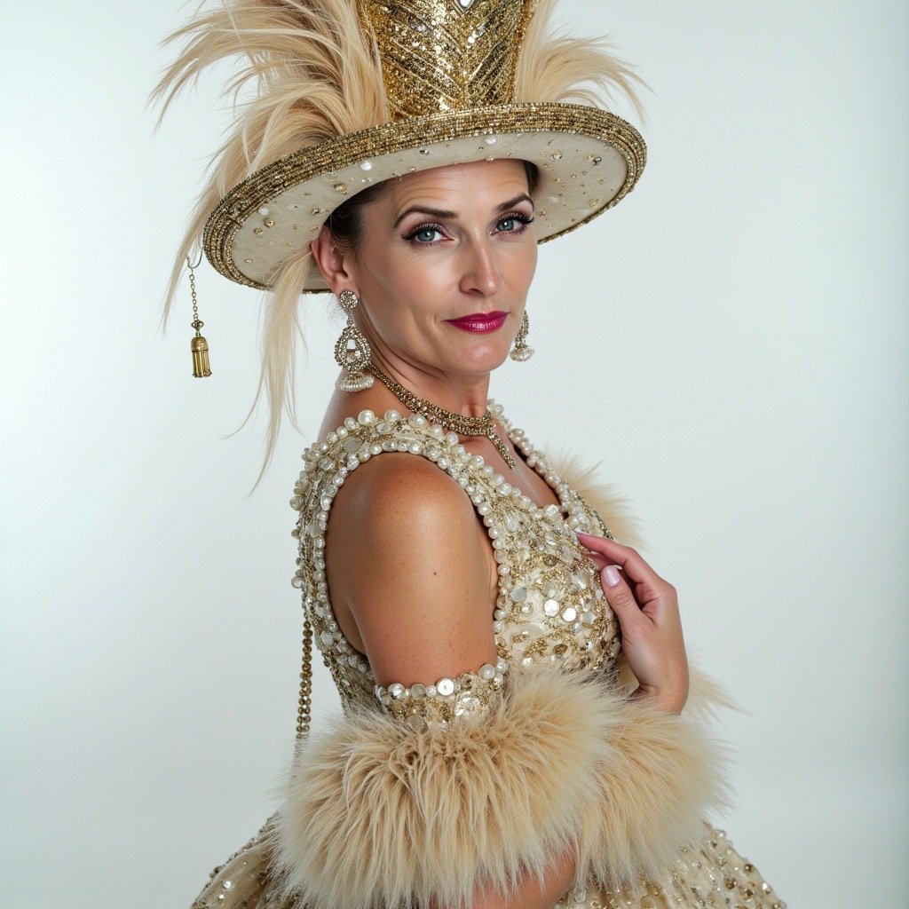 theatre-artist-template-repertoire-img-3 img 7214