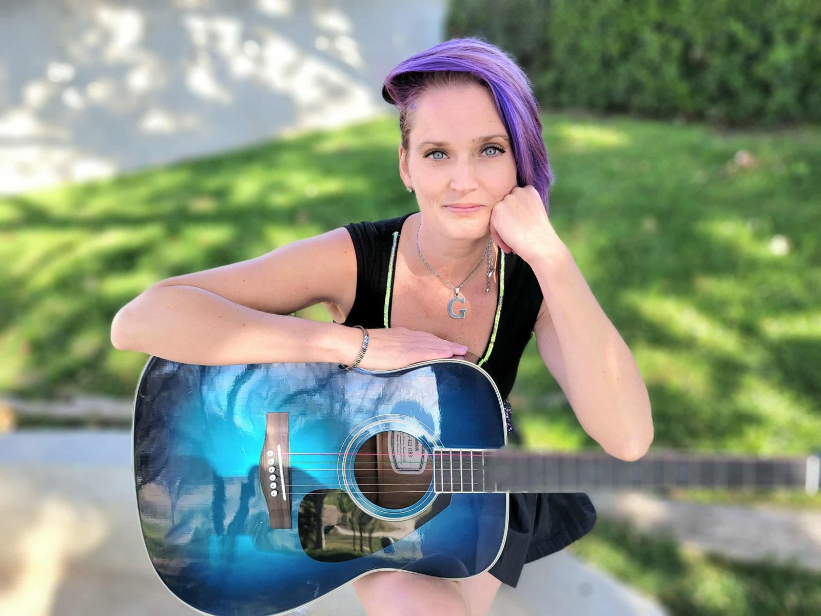 Home att.nhftqvg0xvbrdtrygdpz9hes se2vwaaglztx benlw