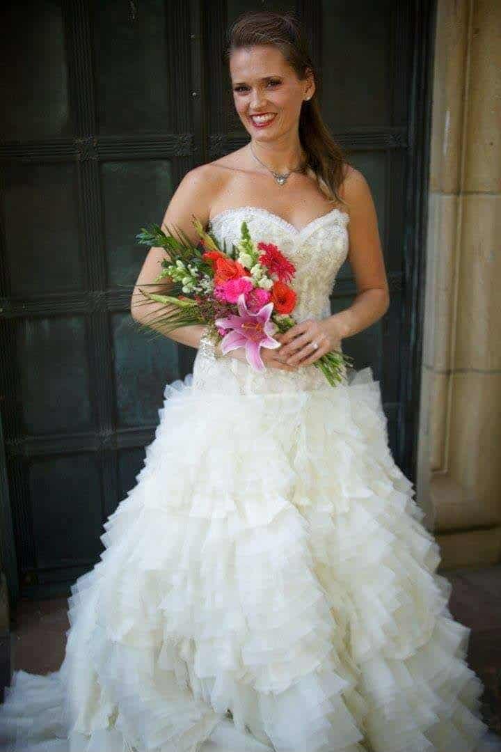 Biography att.vip h5bcp01bm5lsdmyjq4i8c86zitf0dng gywjjmi